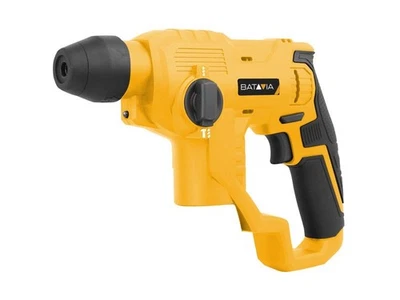  Batavia FIXXPACK Hammer Drill 12V Bare Unit BAT7064674 - Image 1 of 4