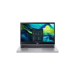 ACER NB 15,6" ASPIRE 5 Ryzen 5 5625U 16GB 512GB SSD WIN 11 HOME - Foto 1 di 1