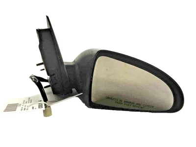 2004 2005 CHEVROLET MALIBU Power Door Mirror Passenger Right Heated 10363341 Foto 1 de 4