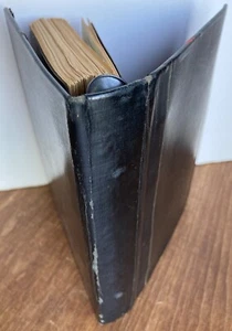 LEFAX, Leaf + Facts, Mathematics, Arithmetic, Algebra, Geometry, Trigonometry - Picture 1 of 14