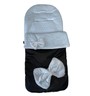 universal carrycot apron