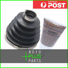 Fits Nissan Qx56 - Boot Outer Cv Joint Kit 100X95x32