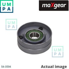 TENSIONER PULLEY VRIBBED BELT FOR HONDA ACCORD/VI/Sedan/Mk/Hatchback/VII  MG  