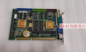 Placa madre control industrial ALI M6117 CONT13 - Imagen 1 de 3