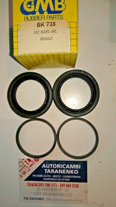 KIT RUOTE ANT BK 735 RENAULT - Imagen 1 de 2