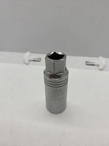 NOS Kukko 1/2” Drive 12mm Stud Extractor 53-12 - Bild 1 von 6