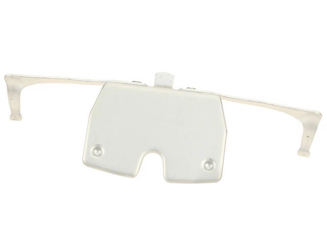 Juego de muelles anti sonajero para 750i 535i GT xDrive 528i 550i 650i 740i 740Ld BY68D9 Foto 1 de 1