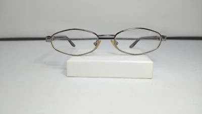 VALENTINO PLATA/PÚRPURA 49-17-135 G831 Foto 1 de 4