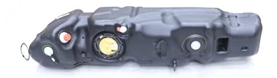 NEW OEM Mopar Fuel Tank Assembly 68231617AF RAM 2500 3500 4500 6.7L Diesel 2020 - Image 1 of 4