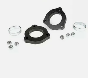2015-2020 Chevrolet Colorado GMC Canyon 2" leveling kit - Picture 1 of 4