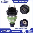 Fuel Injector Fit for Chevrolet Geo Metro Suzuki Swift 0280150661 96063614 ut