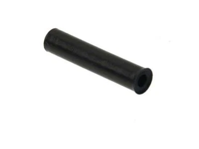 For 1965-1969, 1976 Porsche 912 Headliner Retainer 17274DKDQ 1966 1967 1968 - Image 1 of 2