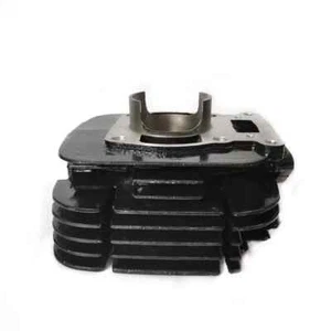 64mm 11210-29900Motorcycle Cylinder Head Piston Ring Set For SUZUKI TS185 TS185C - Picture 1 of 5