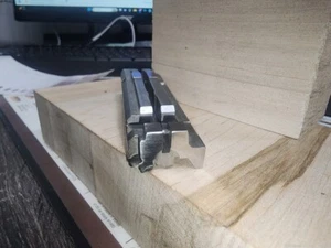 Ruger 10/22 Target Bolt Truing Gunsmith service Headspace Adjustment The Worx - Picture 1 of 6