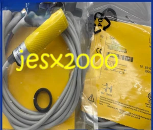1PC NEW BC5-S18-AP4X Sensor #YX - Picture 1 of 1