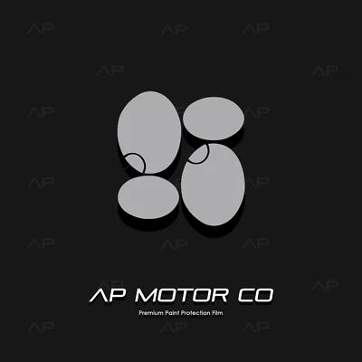 Se adapta a Bentley Continental 2012-2015 protección de faros TPU PPF brillo precortado Foto 1 de 3