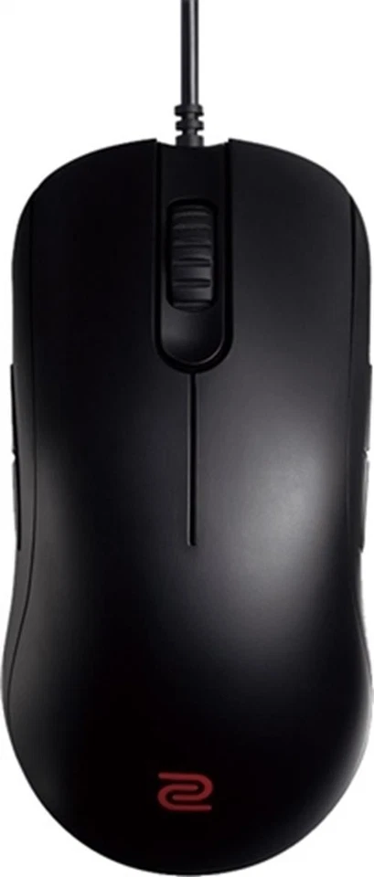 BenQ FK2 Wired Gaming Mouse For PC Computer - Image 1 of 1