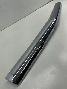 NOS 1957 58 Studebaker Commander Hood Bar  1326025 d5 - Picture 1 of 16