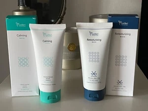 Colibri Skincare Retexturizing & Calming Mask, xskincare, Neu und versiegelt - Bild 1 von 5
