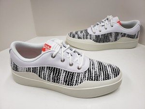 westbrook jordan 0.3