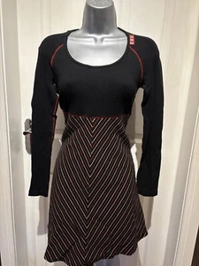 Morgan Women Dress Size 10-12 - Picture 1 of 6