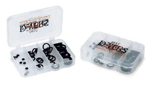 Best Divers Kit O-Ring Box - Imagen 1 de 1