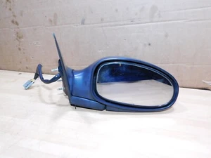 ESPEJO RETROVISOR ELÉCTRICO DERECHO LADO CONDUCTOR CHRYSLER NEON 1996-1999 - Imagen 1 de 4