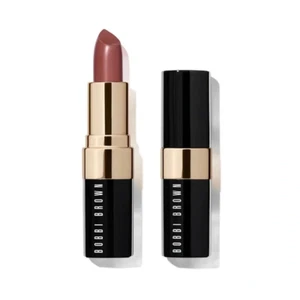 Bobbi Brown Lip Color Lipstick ROSE #5 - 0.12oz / 3.4g - Full Size - New in Box - Picture 1 of 4