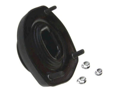 For 2005-2010 Kia Sportage Strut Mount Rear Right TRW 25519JRWD 2006 2007 2008 - Image 1 of 2