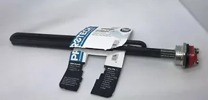 Protech Heating Element SP10869PH 240V/5500W Medium Watt Density - Picture 1 of 6