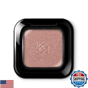 KIKO Milano High Pigment Eyeshadow 24 |Highly Pigmented Long-Lasting Eye-Shad - Picture 1 of 3