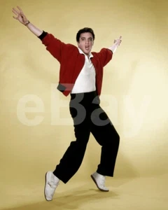 Elvis Presley 10x8 Photo - Picture 1 of 1