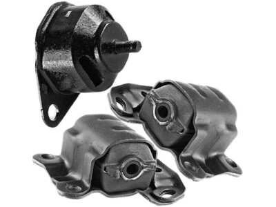 For 1983-1989 Chevrolet G30 Engine Mount Kit 73547XBYR 1984 1985 1986 1987 1988 - Image 1 of 2