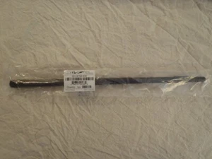 L COM HG2407RD-RSP / HG2407RDRSP (NEW IN BOX) - Picture 1 of 1