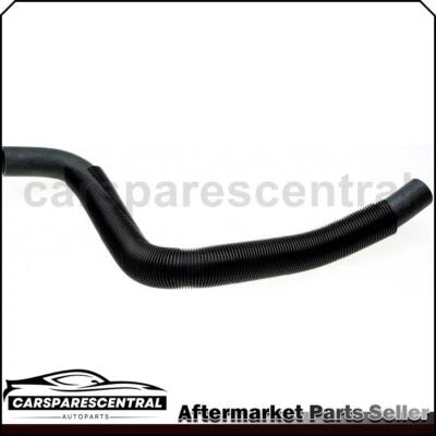 For 2008 2009 2010 2011 Chevrolet HHR Gates Lower Rear Radiator Coolant Hose - Image 1 of 2