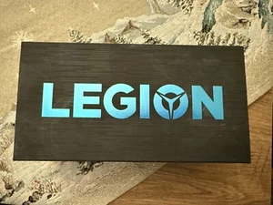 Lenovo L79031 Legion Phone Dual Game 256gb - Afbeelding 1 van 8