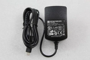 Phihong Micro USB Switching Power Supply Adapter 5V 1600mA Charger - Picture 1 of 3