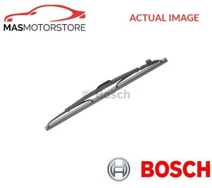LIMPIAPARABRISAS LHD SOLO TRASERO BOSCH 3 397 011 239 A PARA ALPINA B3 - Imagen 1 de 5