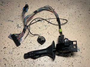 1995-1999 Olds Oldsmobile Aurora Headlight Turn Signal Switch 95-99 - Picture 1 of 10