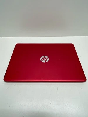HEWLETT PACKARD 15-DW0081WM (P28010257) - Изображение 1 из 4