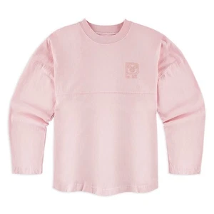 Walt Disney World Millennial Pink Spirit Trikot Jugend Kinder X-Large Shirt XL - Bild 1 von 15