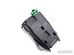 Mazda 6 Unità modulo di controllo del controllo della velocità di crociera 2.2 D - Picture 1 of 11