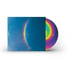 Moon Music von Coldplay | CD | Zustand sehr gut - Bild 1 von 2