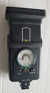 Image CT-85 Thyristor Bounce Computer - Picture 1 of 12