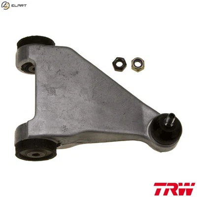 CONTROLTRAILING ARM WHEEL SUSPENSION JTC935 FOR ALFA ROMEO AR36301/34103 2.0L - Image 1 of 4