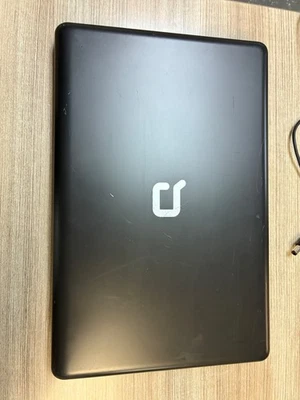 Computadora de escritorio Compaq Presario CQ56 con Windows 7 Foto 1 de 3