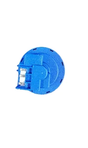 Samsung Washer Pressure Switch PN: DC96-01703N !! FREE SHIPPING !! A25 - Picture 1 of 4