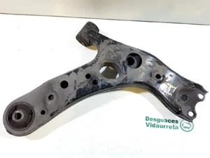 LINKER ONDERSTE OPHANG ARM / 1137684 VOOR TOYOTA PRIUS NHW30 1.8 16V CAT HIBR - Picture 1 of 8