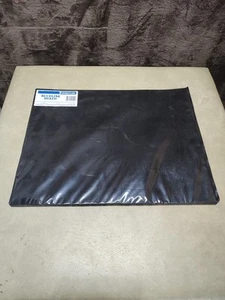 Staedtler Blueline Diazo 17"x22" No. 949 1722SD 100 Sheets - Picture 1 of 2