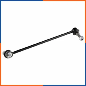 Hinterkoppelstange Stabilisator links fur MERCEDES | 2123201189 - Bild 1 von 3